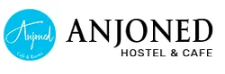 Anjoned