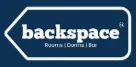 Backspace