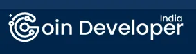 Coin Developer India