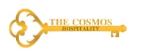 Cosmos