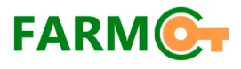 Farmkey