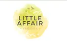 Little Affairs Ariska