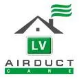 LV Air Duct Care