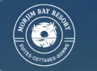 Morjim Bay Resort