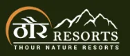 Thour Nature Resorts