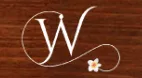 White Flower Cottages