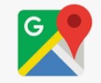 Google Maps