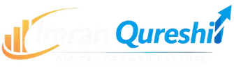 Imran Qureshi Logo
