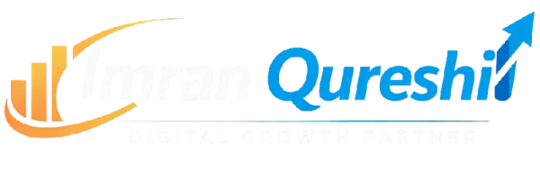Imran Qureshi Logo